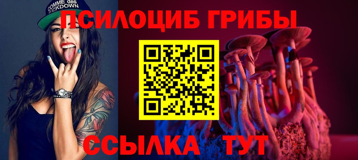 Галлюциногенные грибы мухоморы Кострома